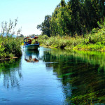 Marmaris Akyaka