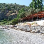 Marmaris Amos