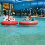 Marmaris Atlantis Su Parkı
