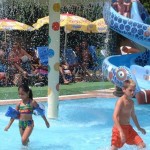 Marmaris Atlantis Su Parkı