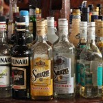 Marmaris Barbossa Korsan Gemi Turu