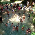 Marmaris Jeep Safari