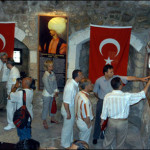 Marmaris Müzesi