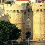 Marmaris Rodos Turu