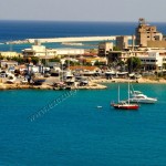 Marmaris Rodos Turu