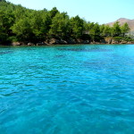 Marmaris Selimiye