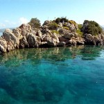 Marmaris Selimiye
