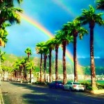Neden Marmaris