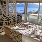 Sun Flower Otel Marmaris