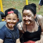 Marmaris Buggy Safari Turu