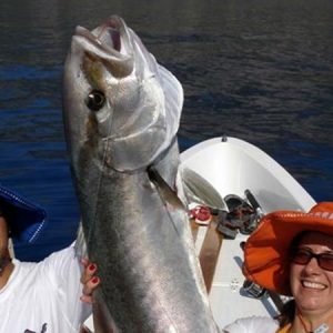 Marmaris Balık Avı Turu Marmaris Balık Avı Turu