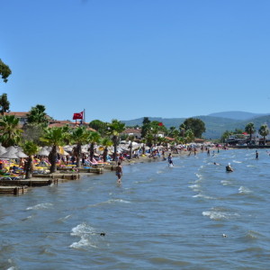 Marmaris Akyaka Marmaris Akyaka