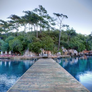 Marmaris Akyaka Marmaris Akyaka