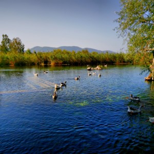 Marmaris Akyaka Marmaris Akyaka