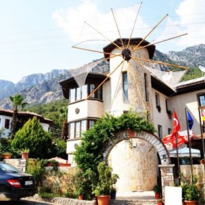 Marmaris Akyaka Marmaris Akyaka