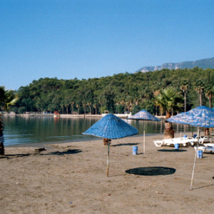 Marmaris Akyaka Marmaris Akyaka