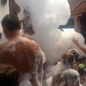 Marmaris Korsan Tekne Turu Marmaris Korsan Tekne Turu