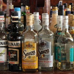 Marmaris Korsan Tekne Turu Marmaris Korsan Tekne Turu