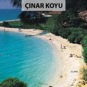 Marmaris Gökova Marmaris Gökova