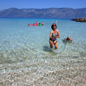 Marmaris Gökova Marmaris Gökova