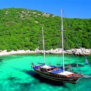 Marmaris Gökova Marmaris Gökova