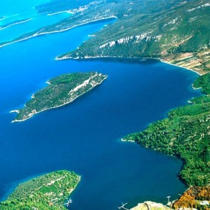 Marmaris Gökova Marmaris Gökova