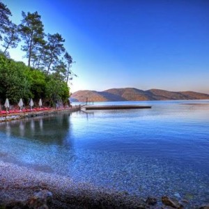 Marmaris Gökova Marmaris Gökova