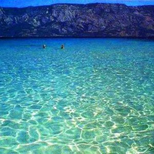 Marmaris Gökova Marmaris Gökova