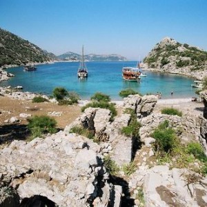 Marmaris Gökova Marmaris Gökova