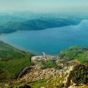 Marmaris Gökova Marmaris Gökova