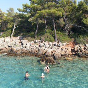 Marmaris Gökova Marmaris Gökova