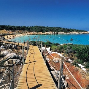 Marmaris Kleopatra Tekne Turu