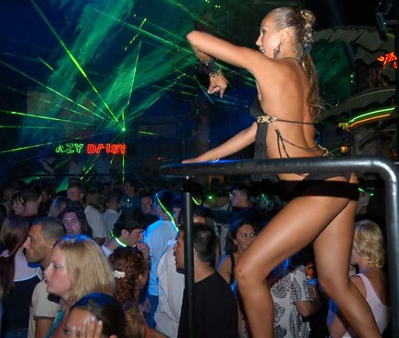 Marmaris Gezi Rehberi