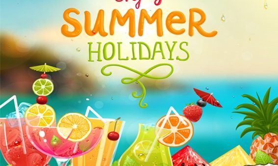 Marmaris Hakkında Yorumlar