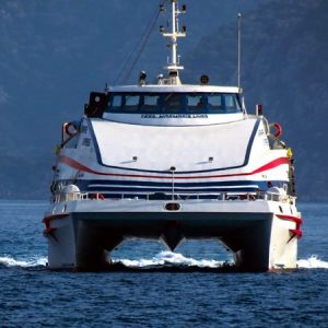 Marmaris Rodos Turu Marmaris Rodos Turu
