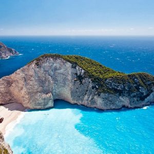 Marmaris Rodos Turu Marmaris Rodos Turu