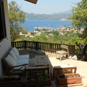 Marmaris Selimiye Marmaris Selimiye