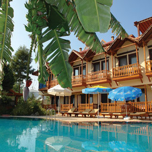 Marmaris Selimiye Marmaris Selimiye