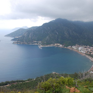 Marmaris içmeler Marmaris içmeler