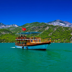 Marmaris içmeler Marmaris içmeler