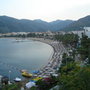 Marmaris içmeler Marmaris içmeler