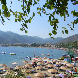 Marmaris içmeler Marmaris içmeler