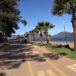 Marmaris içmeler Marmaris içmeler