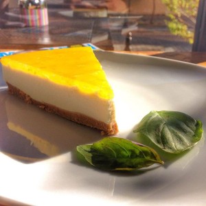 105 Cafe Design Shop