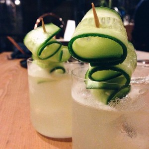 105 Cafe Design Shop