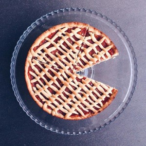 105 Cafe Design Shop