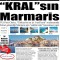 Marmaris