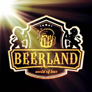 Marmaris Beerland
