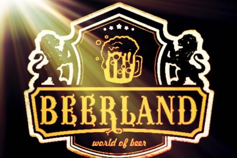 Marmaris Beerland