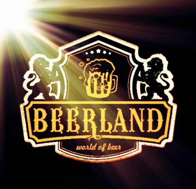 Marmaris Beerland